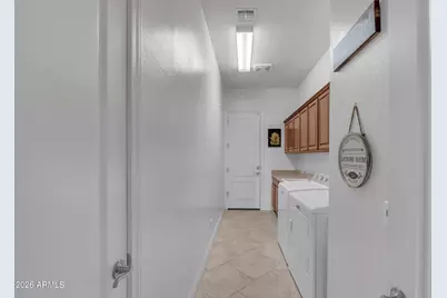 18245 W Thistle Landing Drive, Goodyear, AZ 85338 - Photo 73