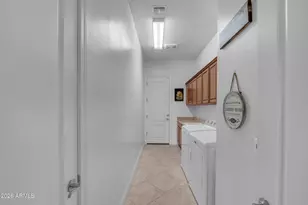 18245 W Thistle Landing Dr, Goodyear, AZ 85338 - Photo 73