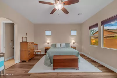 18245 W Thistle Landing Drive, Goodyear, AZ 85338 - Photo 57