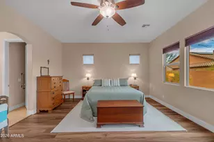 18245 W Thistle Landing Dr, Goodyear, AZ 85338 - Photo 57
