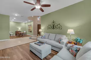 18245 W Thistle Landing Dr, Goodyear, AZ 85338 - Photo 17