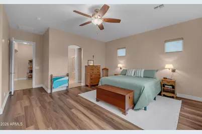 18245 W Thistle Landing Drive, Goodyear, AZ 85338 - Photo 59