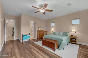 18245 W Thistle Landing Dr, Goodyear, AZ 85338 - Photo 59