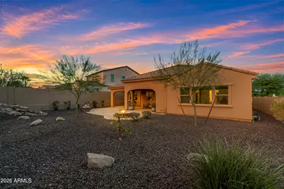 18245 W Thistle Landing Drive, Goodyear, AZ 85338 - Photo 23