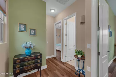 18245 W Thistle Landing Drive, Goodyear, AZ 85338 - Photo 19