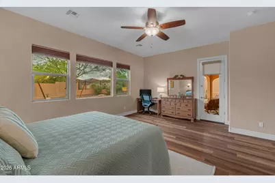18245 W Thistle Landing Drive, Goodyear, AZ 85338 - Photo 61
