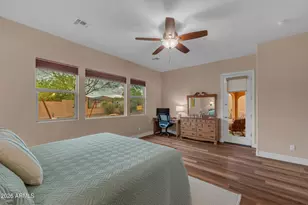 18245 W Thistle Landing Dr, Goodyear, AZ 85338 - Photo 61