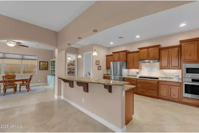 18245 W Thistle Landing Drive, Goodyear, AZ 85338 - Photo 31