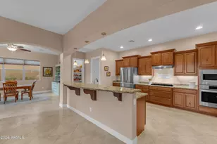 18245 W Thistle Landing Dr, Goodyear, AZ 85338 - Photo 31
