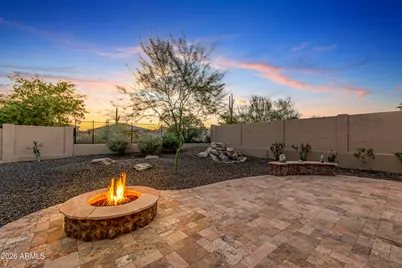 18245 W Thistle Landing Drive, Goodyear, AZ 85338 - Photo 5