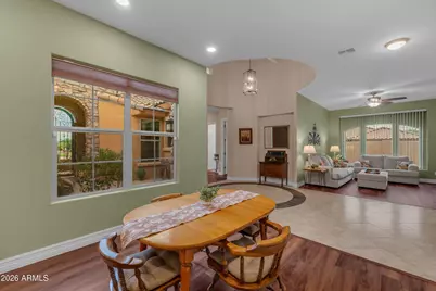 18245 W Thistle Landing Drive, Goodyear, AZ 85338 - Photo 21