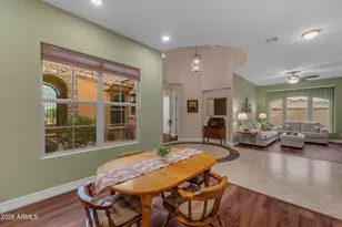 18245 W Thistle Landing Dr, Goodyear, AZ 85338 - Photo 21