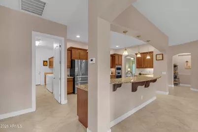 18245 W Thistle Landing Drive, Goodyear, AZ 85338 - Photo 39