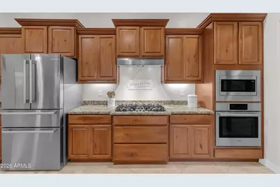 18245 W Thistle Landing Drive, Goodyear, AZ 85338 - Photo 35