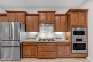 18245 W Thistle Landing Dr, Goodyear, AZ 85338 - Photo 35