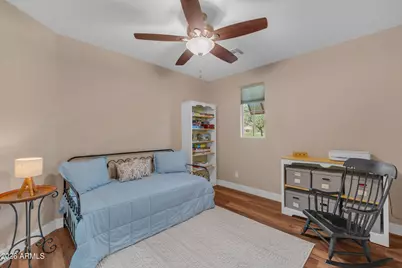 18245 W Thistle Landing Drive, Goodyear, AZ 85338 - Photo 65