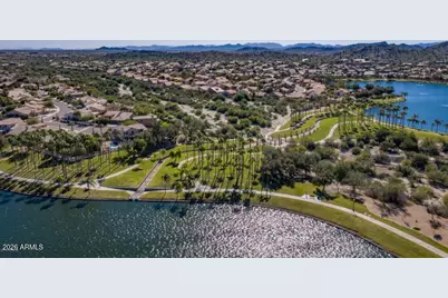 18245 W Thistle Landing Drive, Goodyear, AZ 85338 - Photo 99