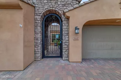18245 W Thistle Landing Drive, Goodyear, AZ 85338 - Photo 9