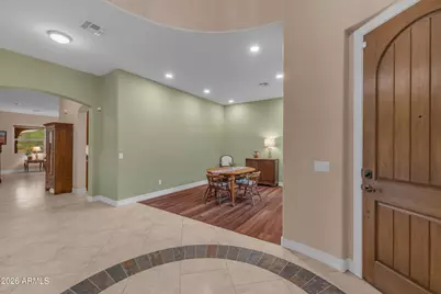 18245 W Thistle Landing Drive, Goodyear, AZ 85338 - Photo 13