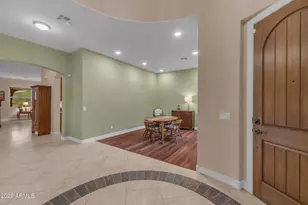18245 W Thistle Landing Dr, Goodyear, AZ 85338 - Photo 13