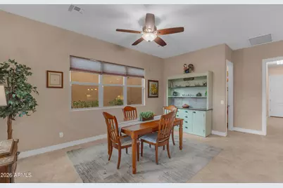 18245 W Thistle Landing Drive, Goodyear, AZ 85338 - Photo 41