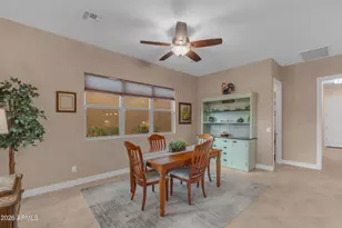 18245 W Thistle Landing Dr, Goodyear, AZ 85338 - Photo 41