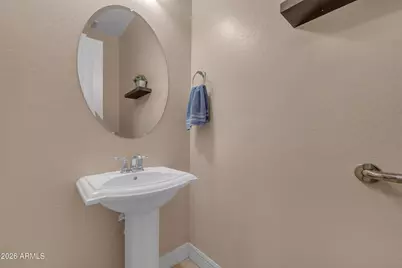18245 W Thistle Landing Drive, Goodyear, AZ 85338 - Photo 67