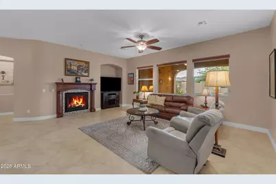 18245 W Thistle Landing Drive, Goodyear, AZ 85338 - Photo 27