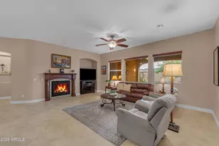 18245 W Thistle Landing Dr, Goodyear, AZ 85338 - Photo 27