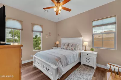 18245 W Thistle Landing Drive, Goodyear, AZ 85338 - Photo 71