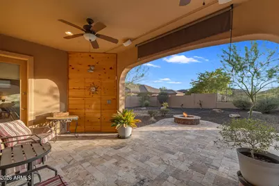 18245 W Thistle Landing Drive, Goodyear, AZ 85338 - Photo 45
