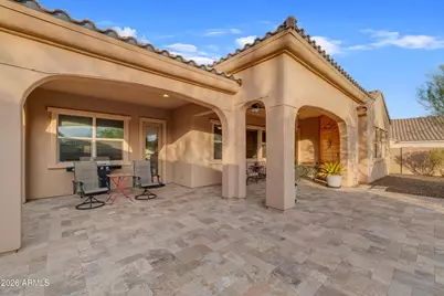 18245 W Thistle Landing Drive, Goodyear, AZ 85338 - Photo 47