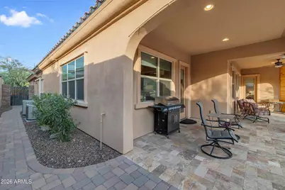 18245 W Thistle Landing Drive, Goodyear, AZ 85338 - Photo 51