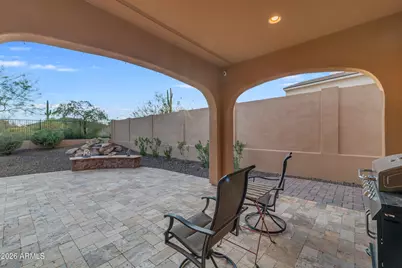 18245 W Thistle Landing Drive, Goodyear, AZ 85338 - Photo 49