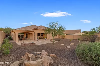 18245 W Thistle Landing Drive, Goodyear, AZ 85338 - Photo 53