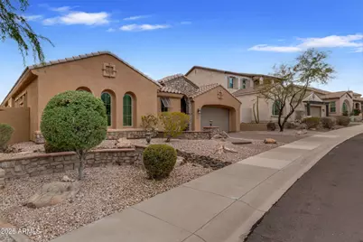 18245 W Thistle Landing Drive, Goodyear, AZ 85338 - Photo 77
