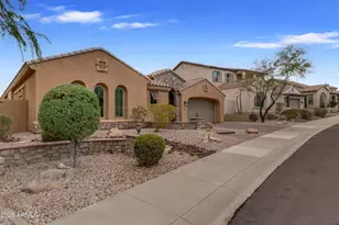 18245 W Thistle Landing Dr, Goodyear, AZ 85338 - Photo 77