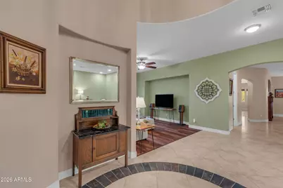 18245 W Thistle Landing Drive, Goodyear, AZ 85338 - Photo 15