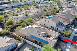 18245 W Thistle Landing Dr, Goodyear, AZ 85338 - Photo 83