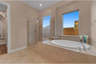 18245 W Thistle Landing Drive, Goodyear, AZ 85338 - Photo 63