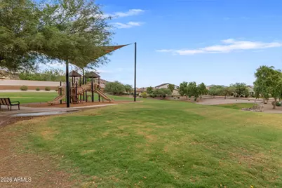 18245 W Thistle Landing Drive, Goodyear, AZ 85338 - Photo 55