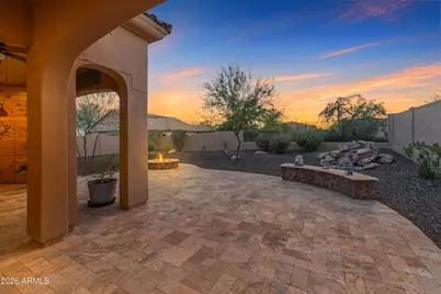 18245 W Thistle Landing Drive, Goodyear, AZ 85338 - Photo 43