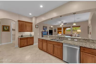 18245 W Thistle Landing Drive, Goodyear, AZ 85338 - Photo 33