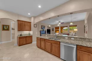 18245 W Thistle Landing Dr, Goodyear, AZ 85338 - Photo 33