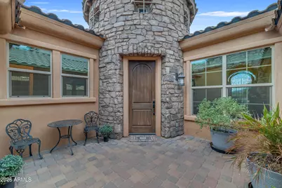 18245 W Thistle Landing Drive, Goodyear, AZ 85338 - Photo 11