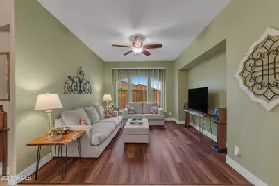 18245 W Thistle Landing Drive, Goodyear, AZ 85338 - Photo 25
