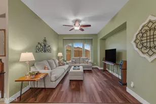 18245 W Thistle Landing Dr, Goodyear, AZ 85338 - Photo 25