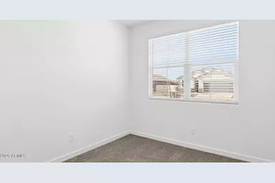 12197 E Lupine Lane, Florence, AZ 85132 - Photo 19