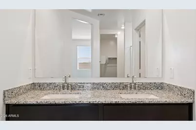 12197 E Lupine Lane, Florence, AZ 85132 - Photo 13