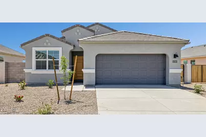 12197 E Lupine Lane, Florence, AZ 85132 - Photo 1